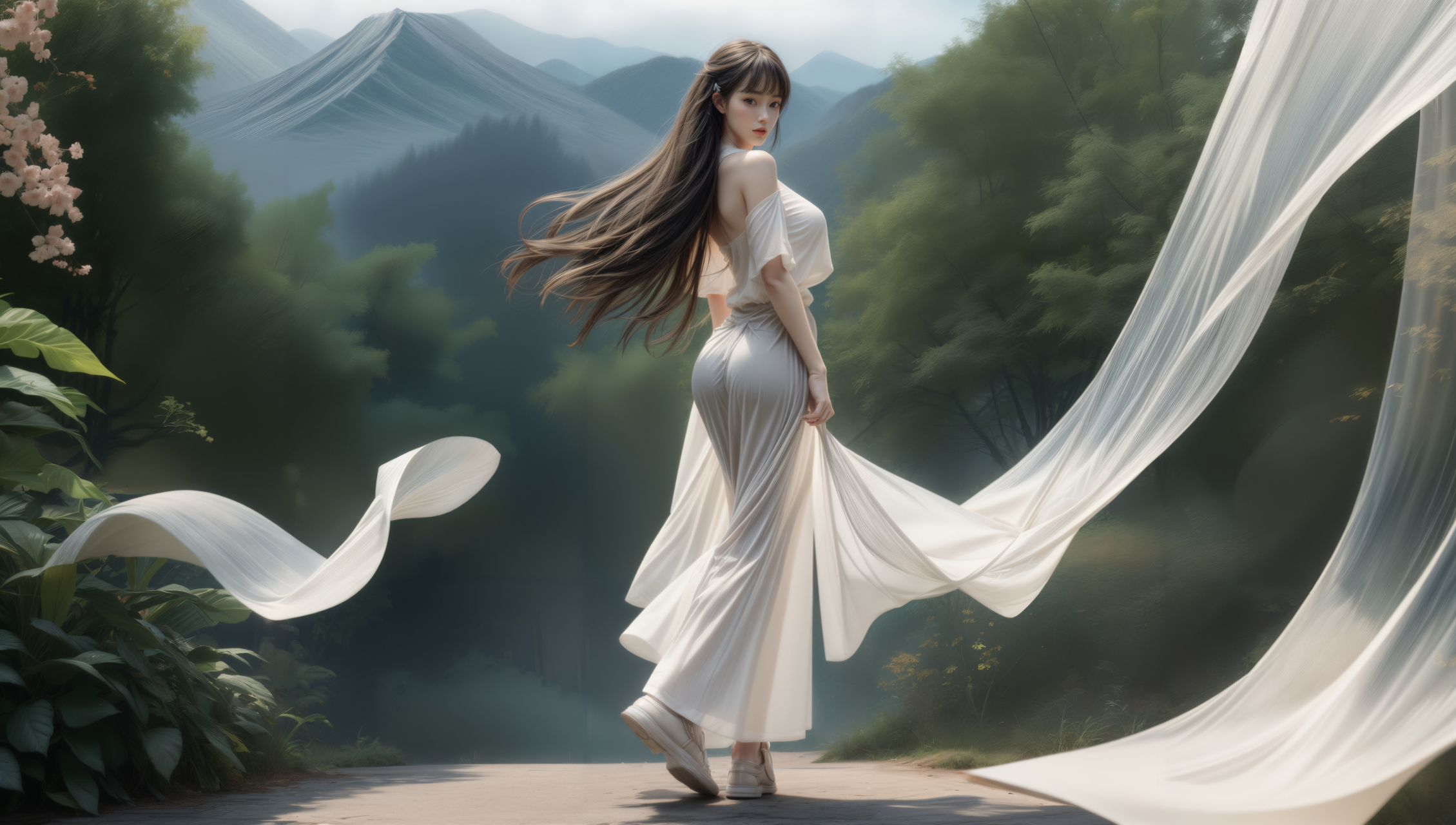 久久99国产综合精品软件九九热精品在线|在线欧美精品|中文字幕乱码一区久久麻豆蜜桃_三级毛片女人免费看|国产精品视频一区二区色戒|万物理论电影免费|精品人妻一区三区三区|上半年北京实现地区生产总值25029.2亿元 同比增长5.5%